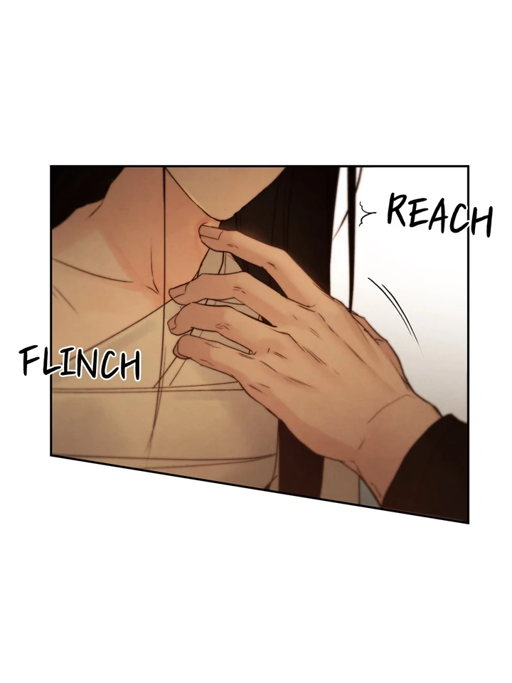 Do or Die: S-Toxin ⪻Official⪼ - Season 3 manhwa