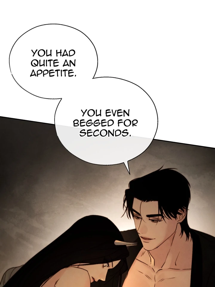 Do or Die: S-Toxin ⪻Official⪼ - Season 3 manhwa