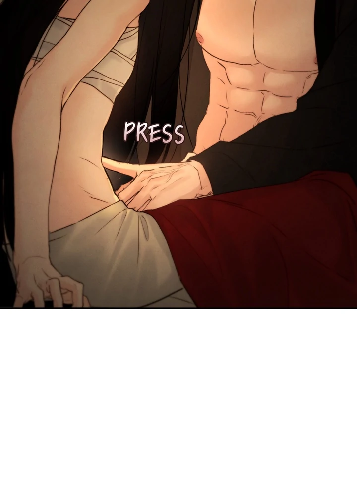 Do or Die: S-Toxin ⪻Official⪼ - Season 3 manhwa
