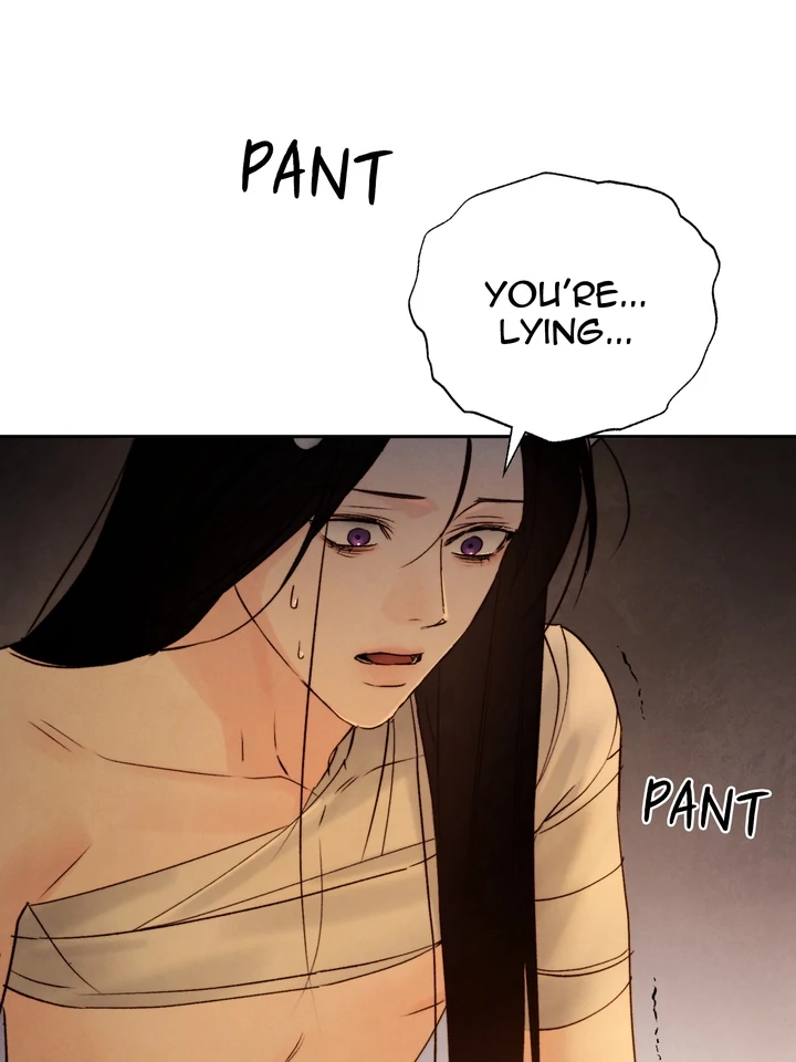 Do or Die: S-Toxin ⪻Official⪼ - Season 3 manhwa