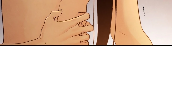 Do or Die: S-Toxin ⪻Official⪼ - Season 3 manhwa