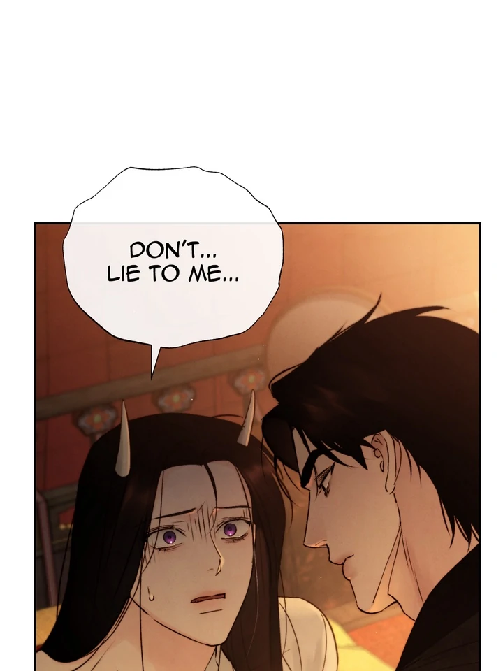 Do or Die: S-Toxin ⪻Official⪼ - Season 3 manhwa