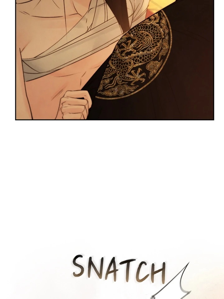 Do or Die: S-Toxin ⪻Official⪼ - Season 3 manhwa