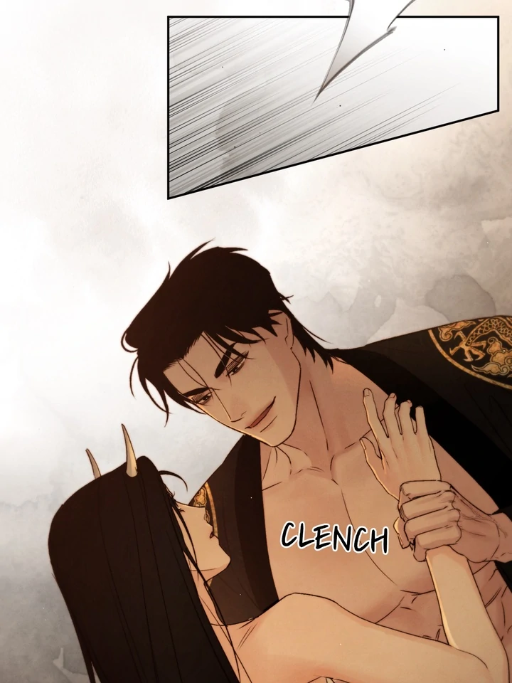 Do or Die: S-Toxin ⪻Official⪼ - Season 3 manhwa