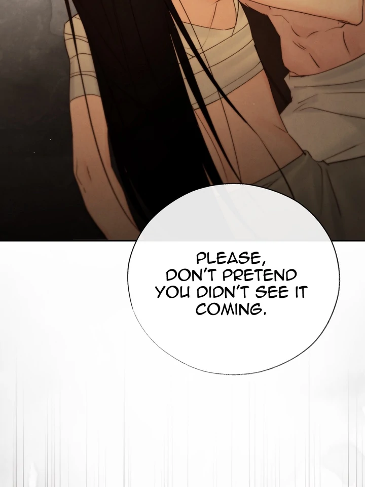 Do or Die: S-Toxin ⪻Official⪼ - Season 3 manhwa