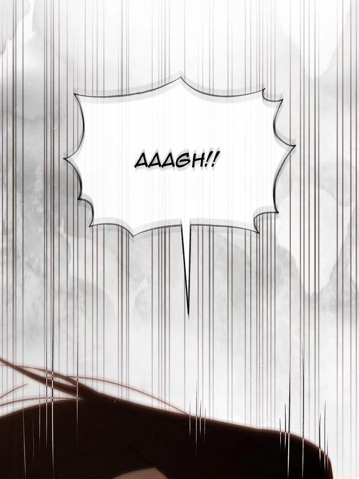 Do or Die: S-Toxin ⪻Official⪼ - Season 3 manhwa
