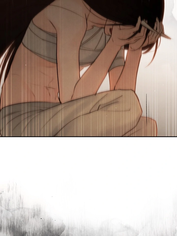 Do or Die: S-Toxin ⪻Official⪼ - Season 3 manhwa