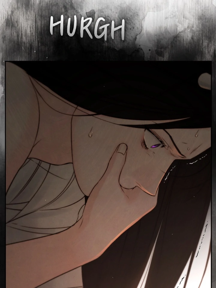 Do or Die: S-Toxin ⪻Official⪼ - Season 3 manhwa