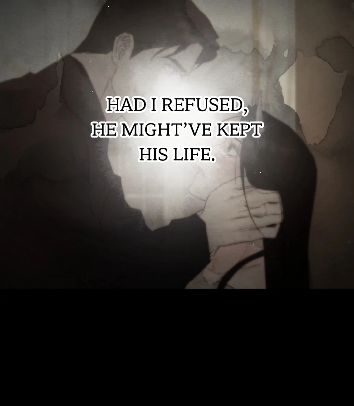 Do or Die: S-Toxin ⪻Official⪼ - Season 3 manhwa