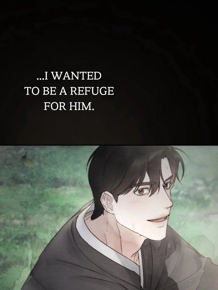 Do or Die: S-Toxin ⪻Official⪼ - Season 3 manhwa
