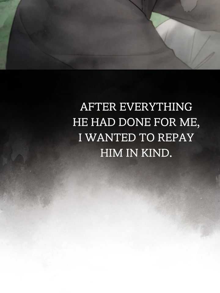 Do or Die: S-Toxin ⪻Official⪼ - Season 3 manhwa