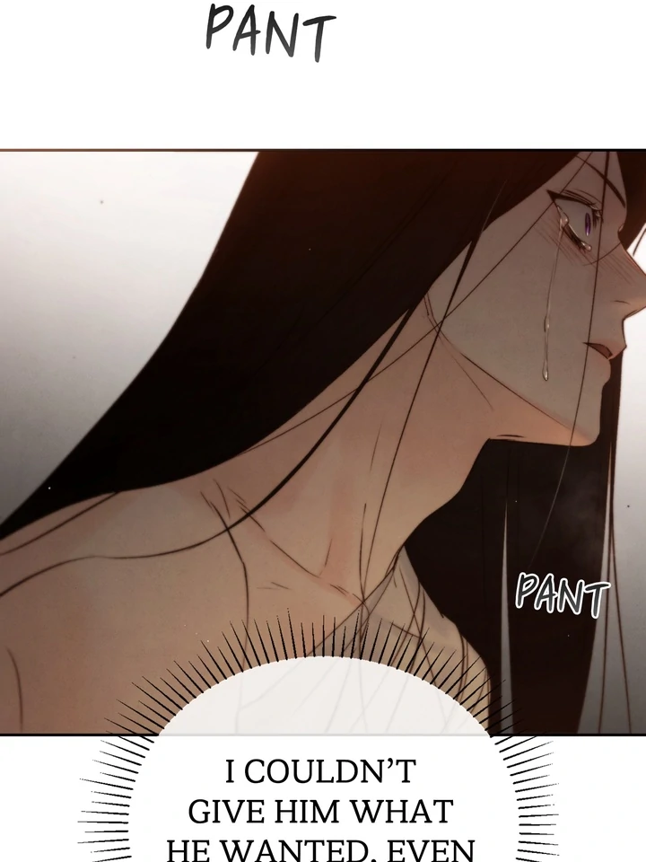 Do or Die: S-Toxin ⪻Official⪼ - Season 3 manhwa