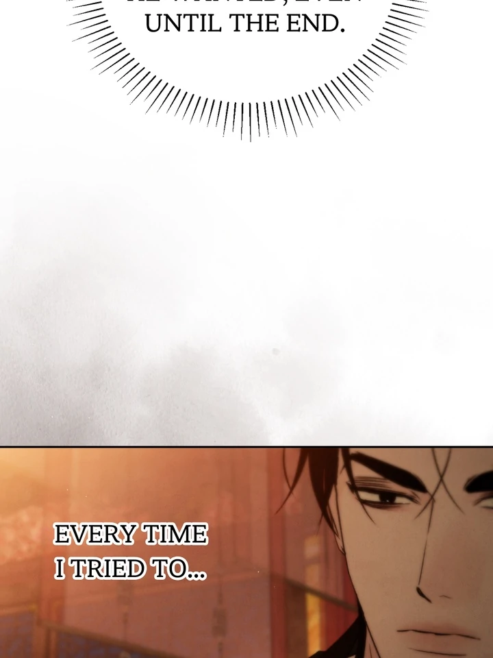 Do or Die: S-Toxin ⪻Official⪼ - Season 3 manhwa