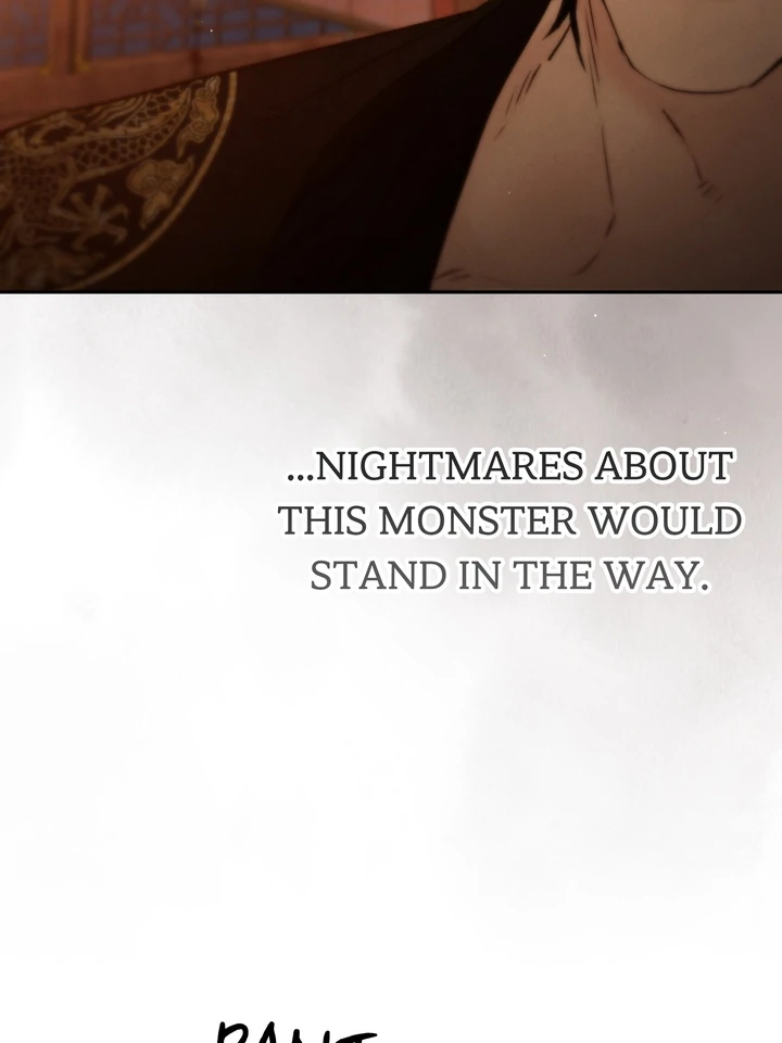 Do or Die: S-Toxin ⪻Official⪼ - Season 3 manhwa