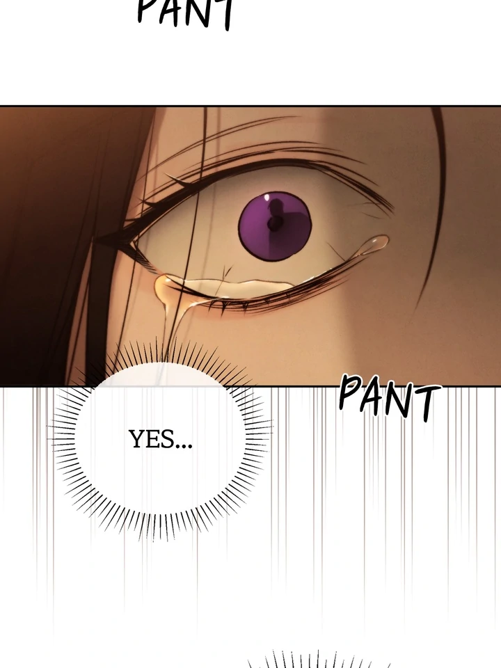 Do or Die: S-Toxin ⪻Official⪼ - Season 3 manhwa