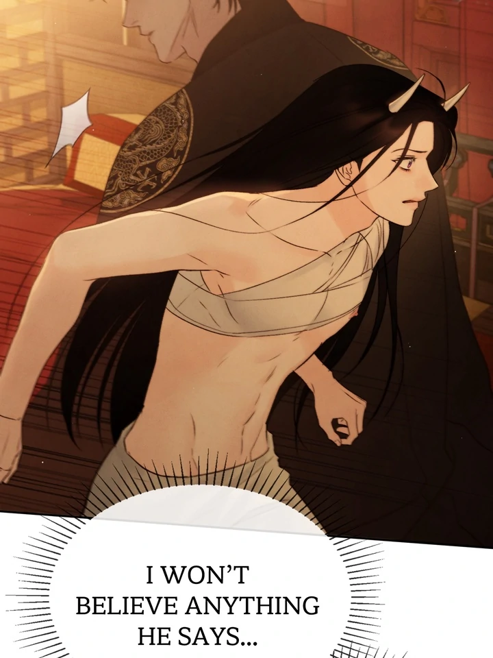 Do or Die: S-Toxin ⪻Official⪼ - Season 3 manhwa