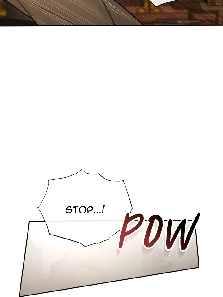 Do or Die: S-Toxin ⪻Official⪼ - Season 3 manhwa