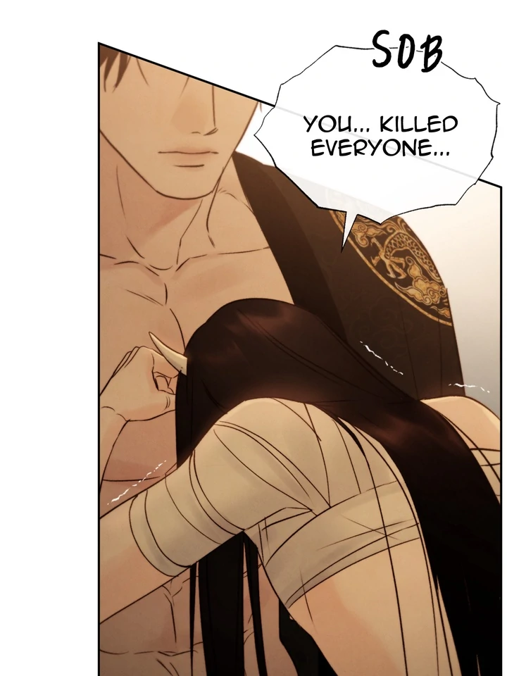 Do or Die: S-Toxin ⪻Official⪼ - Season 3 manhwa