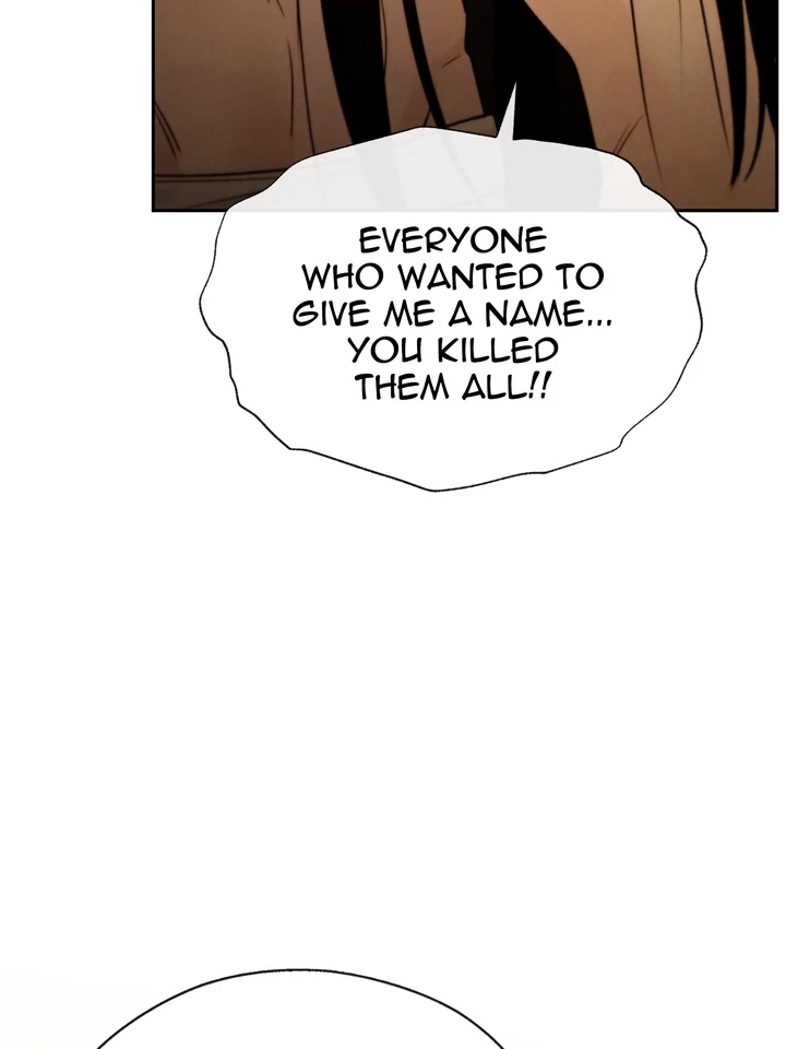 Do or Die: S-Toxin ⪻Official⪼ - Season 3 manhwa