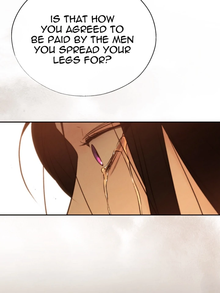 Do or Die: S-Toxin ⪻Official⪼ - Season 3 manhwa