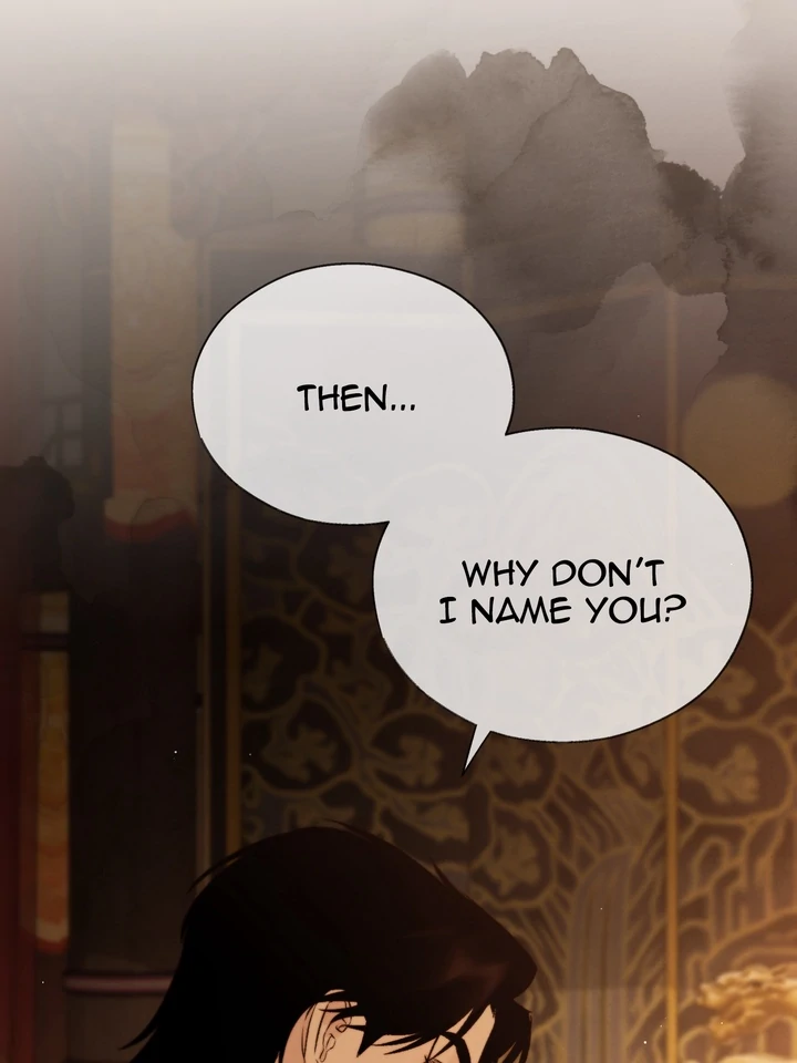 Do or Die: S-Toxin ⪻Official⪼ - Season 3 manhwa