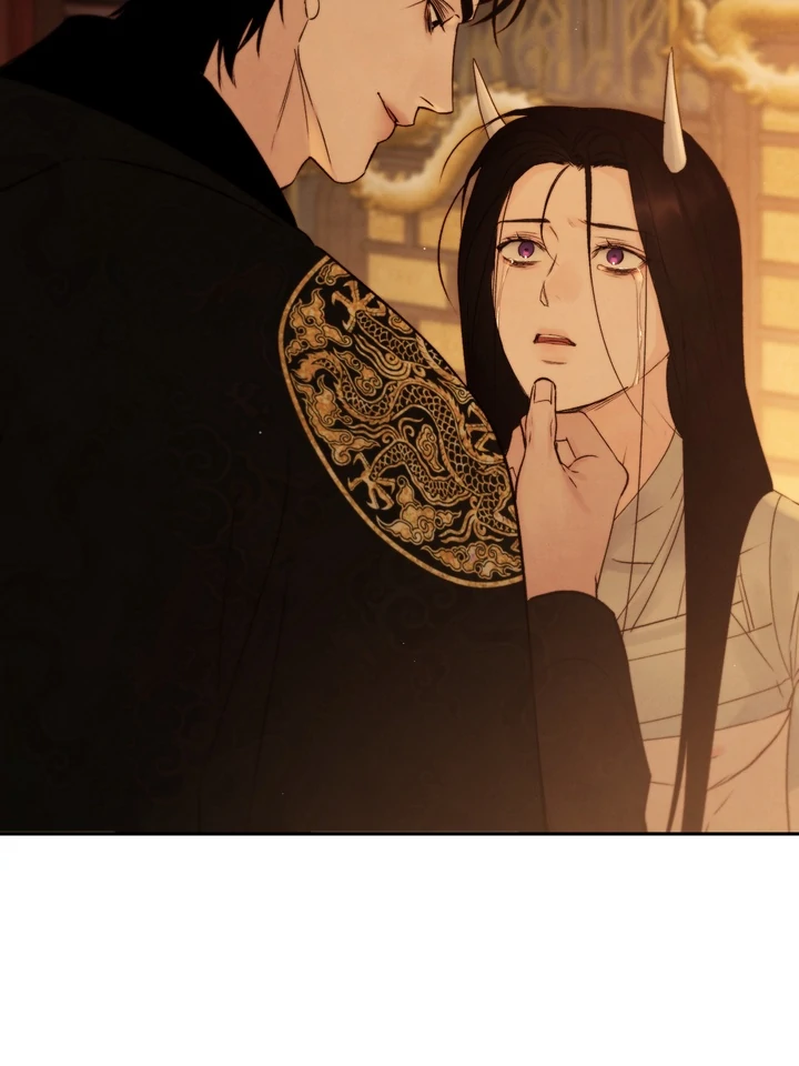 Do or Die: S-Toxin ⪻Official⪼ - Season 3 manhwa