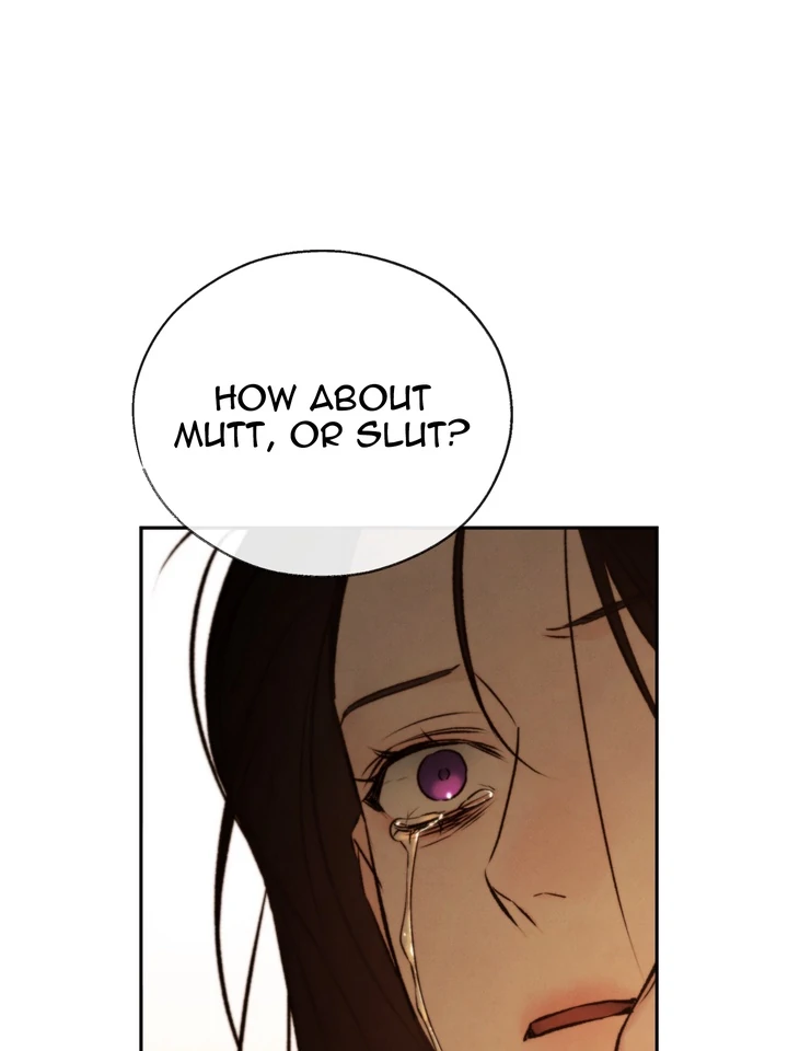 Do or Die: S-Toxin ⪻Official⪼ - Season 3 manhwa