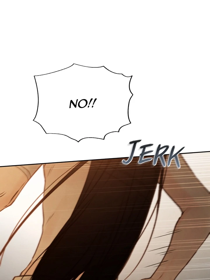 Do or Die: S-Toxin ⪻Official⪼ - Season 3 manhwa