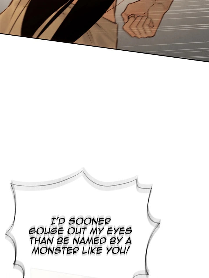 Do or Die: S-Toxin ⪻Official⪼ - Season 3 manhwa