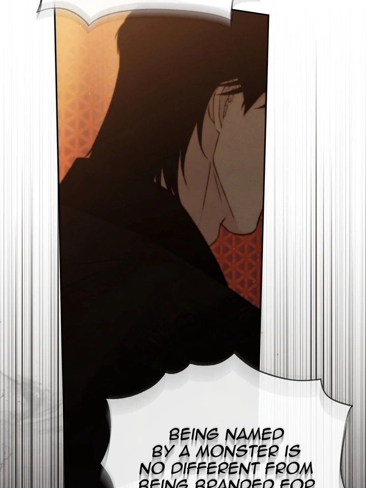 Do or Die: S-Toxin ⪻Official⪼ - Season 3 manhwa