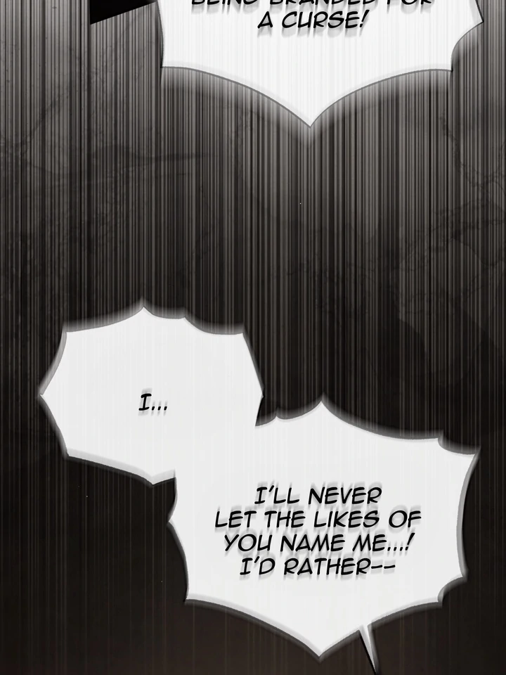 Do or Die: S-Toxin ⪻Official⪼ - Season 3 manhwa