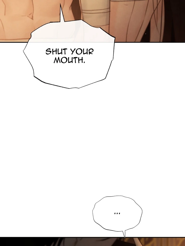 Do or Die: S-Toxin ⪻Official⪼ - Season 3 manhwa