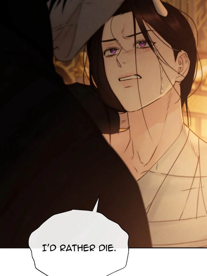 Do or Die: S-Toxin ⪻Official⪼ - Season 3 manhwa