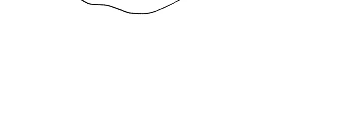 Do or Die: S-Toxin ⪻Official⪼ - Season 3 manhwa