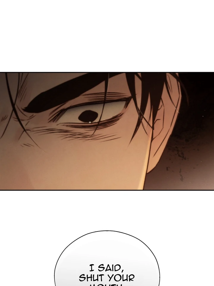 Do or Die: S-Toxin ⪻Official⪼ - Season 3 manhwa