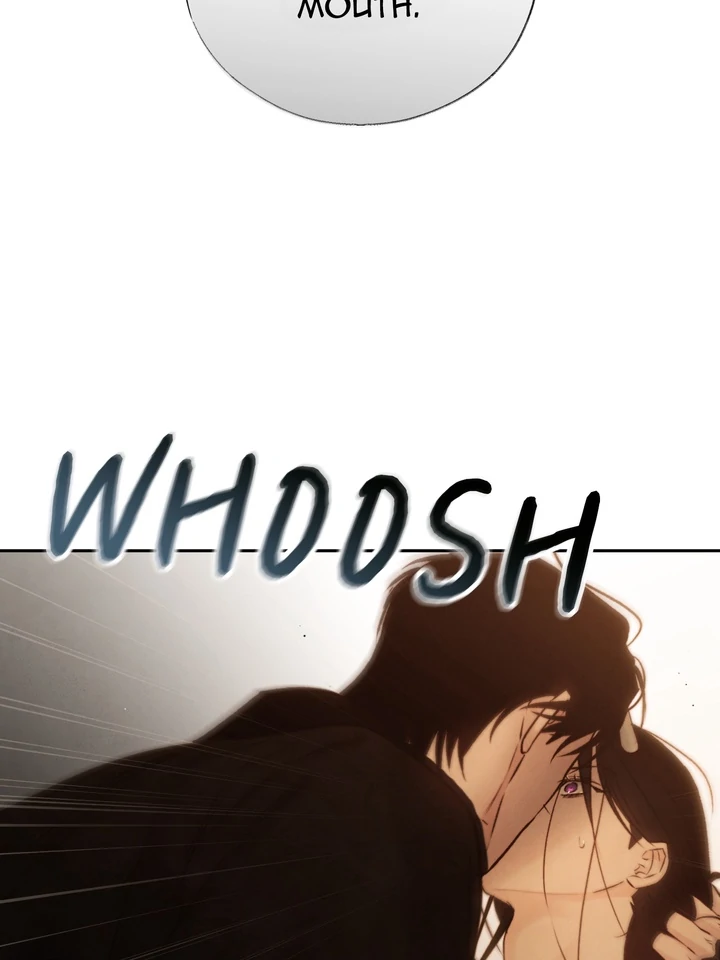 Do or Die: S-Toxin ⪻Official⪼ - Season 3 manhwa