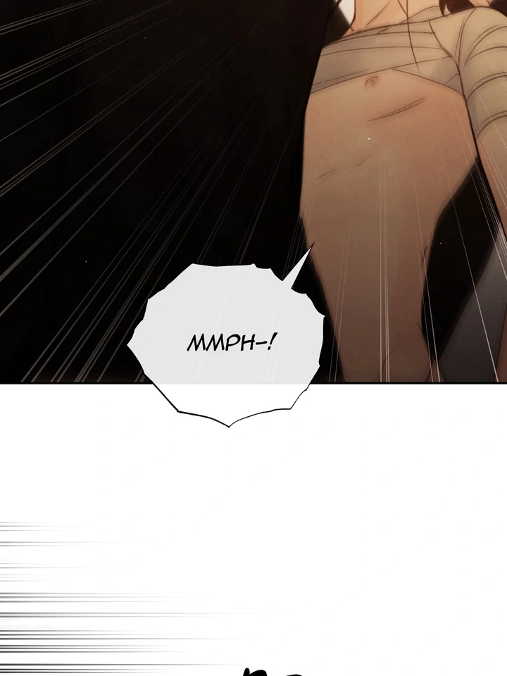 Do or Die: S-Toxin ⪻Official⪼ - Season 3 manhwa