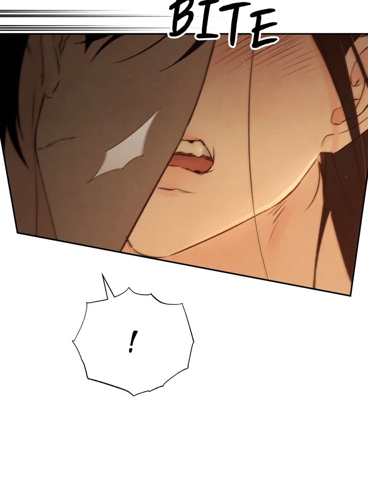Do or Die: S-Toxin ⪻Official⪼ - Season 3 manhwa