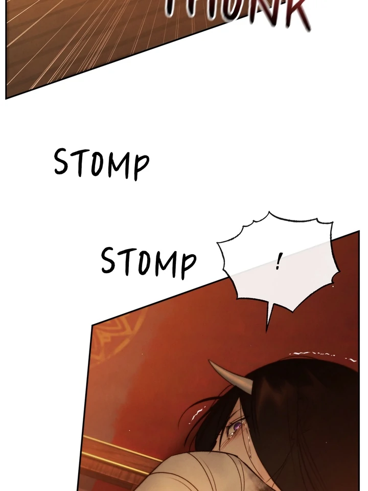 Do or Die: S-Toxin ⪻Official⪼ - Season 3 manhwa