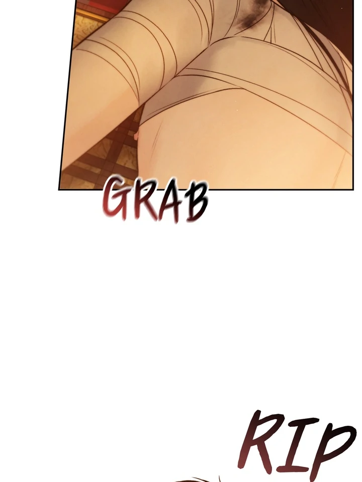 Do or Die: S-Toxin ⪻Official⪼ - Season 3 manhwa