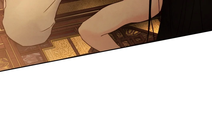 Do or Die: S-Toxin ⪻Official⪼ - Season 3 manhwa