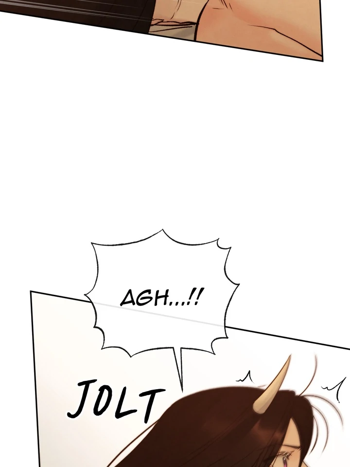 Do or Die: S-Toxin ⪻Official⪼ - Season 3 manhwa