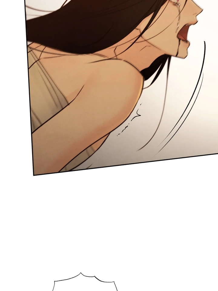 Do or Die: S-Toxin ⪻Official⪼ - Season 3 manhwa