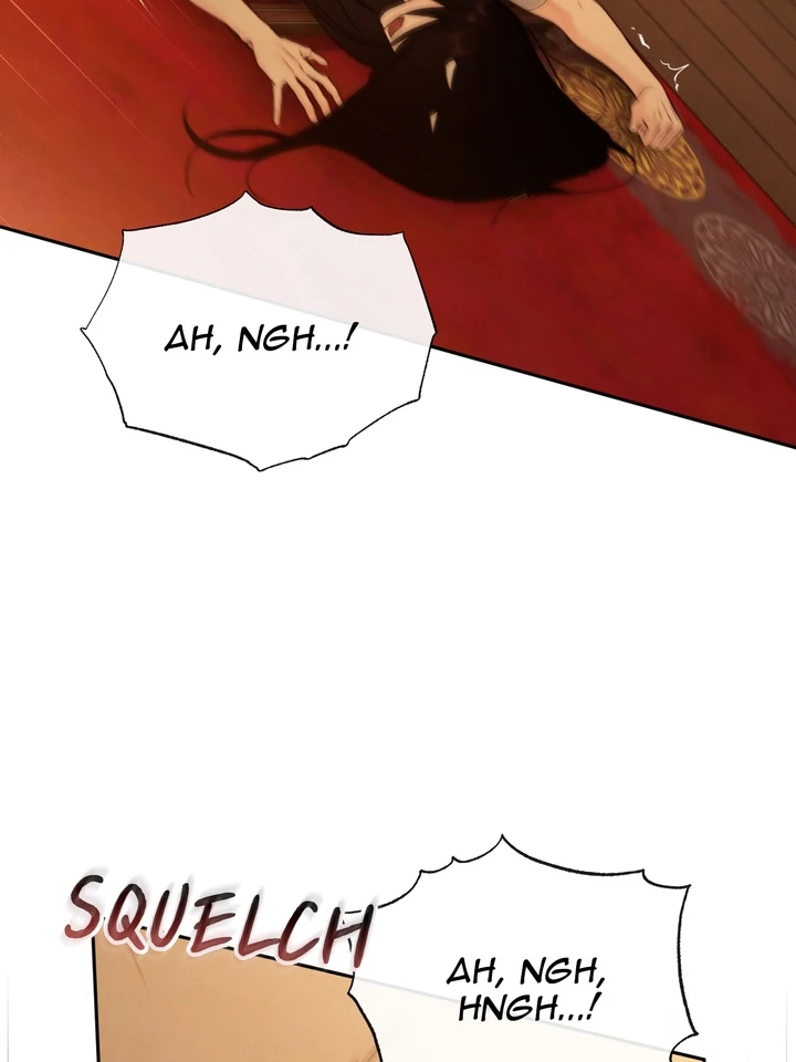 Do or Die: S-Toxin ⪻Official⪼ - Season 3 manhwa
