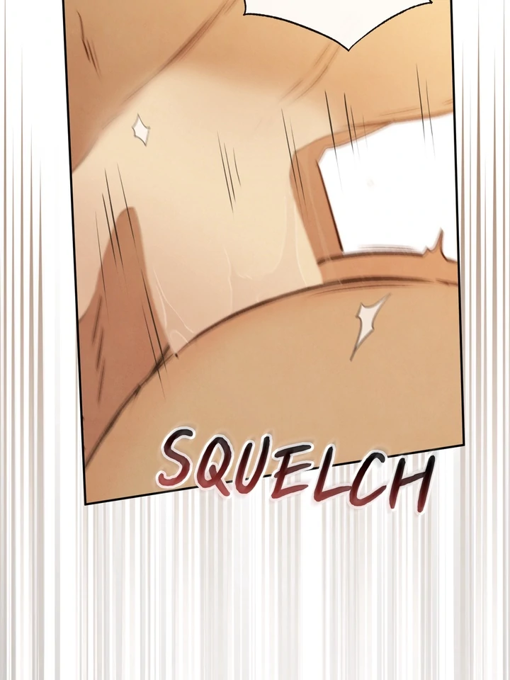 Do or Die: S-Toxin ⪻Official⪼ - Season 3 manhwa