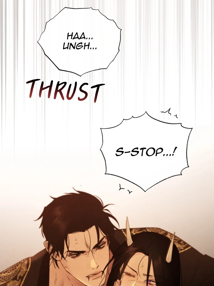Do or Die: S-Toxin ⪻Official⪼ - Season 3 manhwa