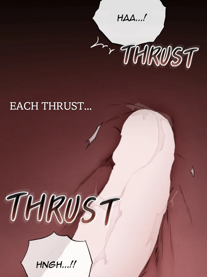 Do or Die: S-Toxin ⪻Official⪼ - Season 3 manhwa
