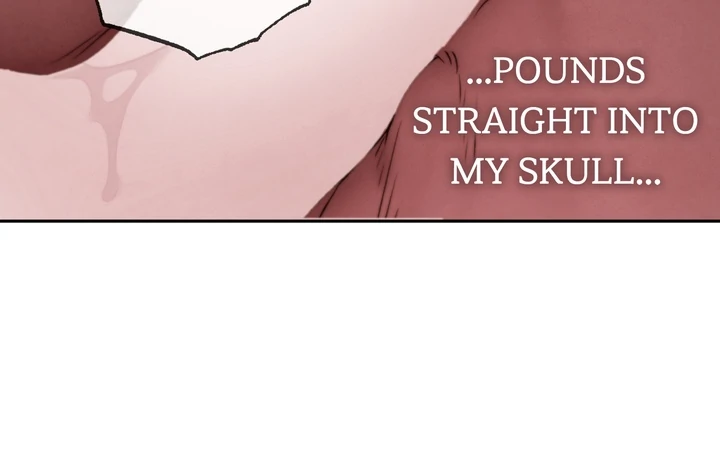 Do or Die: S-Toxin ⪻Official⪼ - Season 3 manhwa