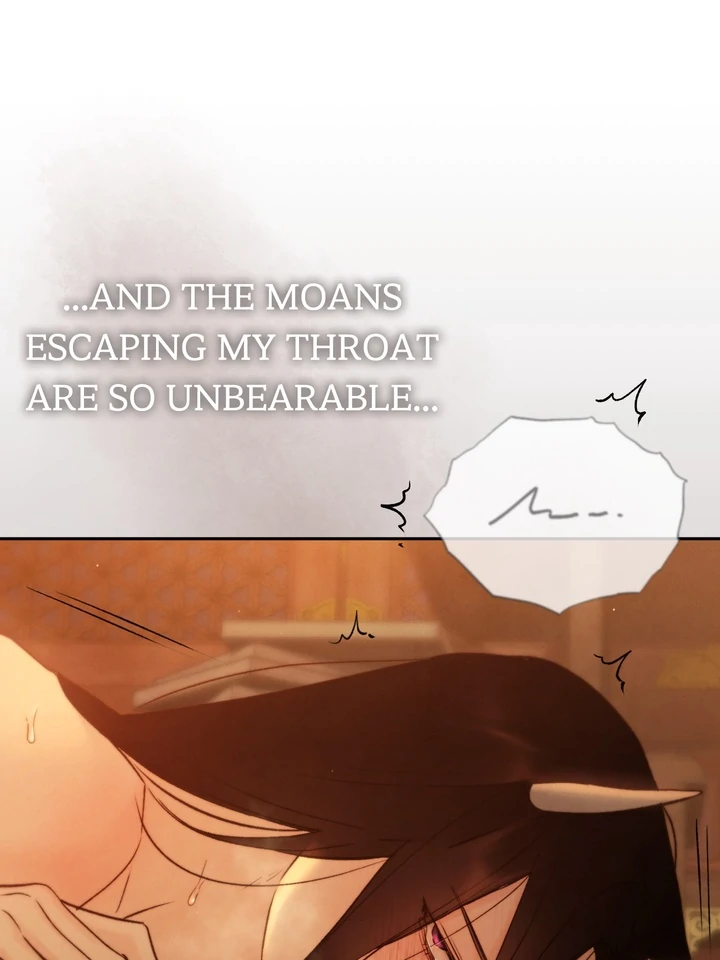 Do or Die: S-Toxin ⪻Official⪼ - Season 3 manhwa