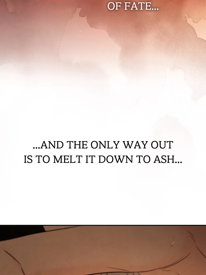 Do or Die: S-Toxin ⪻Official⪼ - Season 3 manhwa